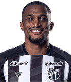 Saulo Rodrigues da Silva, Saulo Mineiro