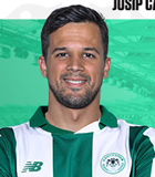 Josip Calusic