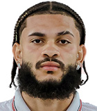 Luiz Guilherme Vieira da Silva