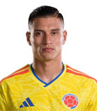 Juan Camilo Portilla Orozco