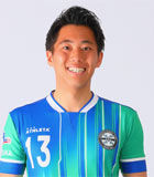 Taiga Hagiwara