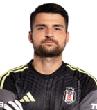 Ersin Destanoglu
