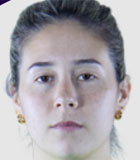 Kyra Cooney-Cross