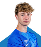 Michiel Cauwel
