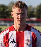 Gareth Dean