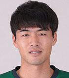 Kento Haneda