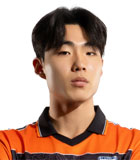 Park Ju Yeong