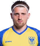 Adriano Bertaccini