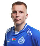 Dmitri Podstrelov