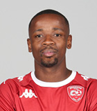 Vusimuzi William Mncube