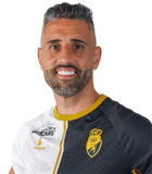 Marco Andre Silva Lopes Matias
