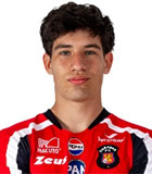 Aytor Herrera