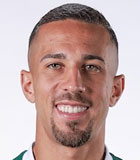 Nicolas Vichiatto da Silva
