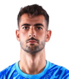 Andoni Zubiaurre