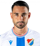 Eldar Sehic