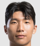 Byeon Gyung Jun