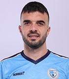 Faruk Bihorac