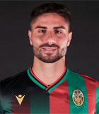 Marco Capuano
