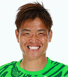 Shusaku Nishikawa