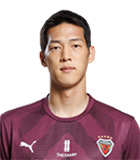 Hwang In Jae