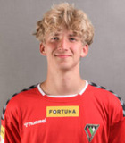 Maksymilian Sliwinski