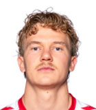 Simen Hestnes