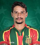 Luiz Otavio Alves Marcolino