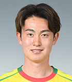 Manato Shinada