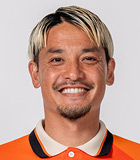 Naoki Nomura