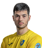 Marin Baturina