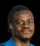 Prosper Ahiabu