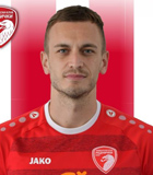 Besim Serbecic