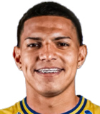 Alejandro Bran