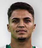 Joao Vitor