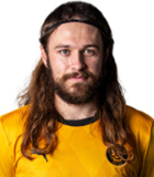 Ben Tilney