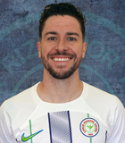 Gustavo Sauer