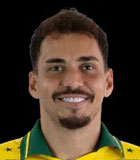 Carlos Eduardo De Oliveira Alves