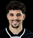 Rafael Ramos