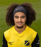 Adam Kaied