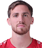 Ognjen Gasevic