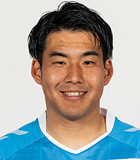 Tomoki Ueda
