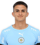 Gabriel Fabricio Chocobar