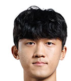 Ryu Jun Sun