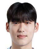 Kim Min Seung