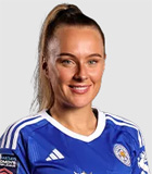 Josie Green