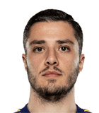 Alexandros Katranis