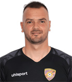 Damir Ljuljanovic