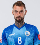 Nebojsa Gavric