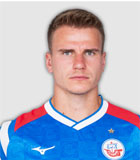 Florian Horst Carstens