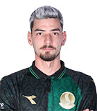 Erdi Dikmen